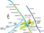 FOR SALE: Apartment / Condo / Townhouse Laguna >Sta Rosa