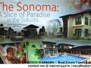 FOR SALE: Apartment / Condo / Townhouse Laguna >Sta Rosa