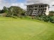 FOR SALE: Apartment / Condo / Townhouse Laguna >Sta Rosa