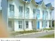 FOR SALE: Apartment / Condo / Townhouse Laguna >Sta Rosa