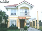 FOR SALE: Apartment / Condo / Townhouse Laguna >Sta Rosa