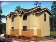 FOR SALE: Apartment / Condo / Townhouse Laguna >Sta Rosa
