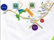 FOR SALE: Apartment / Condo / Townhouse Laguna >Sta Rosa