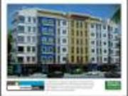 FOR SALE: Apartment / Condo / Townhouse Laguna >Sta Rosa