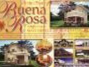 FOR SALE: Apartment / Condo / Townhouse Laguna >Sta Rosa