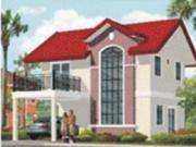 FOR SALE: Apartment / Condo / Townhouse Laguna >Sta Rosa