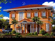 FOR SALE: Apartment / Condo / Townhouse Laguna >Sta Rosa