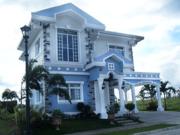 FOR SALE: Apartment / Condo / Townhouse Laguna >Sta Rosa