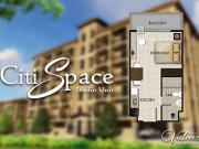 FOR SALE: Apartment / Condo / Townhouse Laguna >Sta Rosa