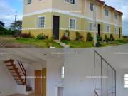 FOR SALE: Apartment / Condo / Townhouse Laguna >Sta Rosa
