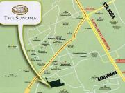 FOR SALE: Apartment / Condo / Townhouse Laguna >Sta Rosa