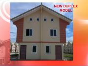 FOR SALE: Apartment / Condo / Townhouse Laguna >Sta Rosa