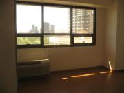 FOR SALE: Apartment / Condo / Townhouse Manila...