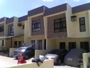 FOR SALE: Apartment / Condo / Townhouse Manila...