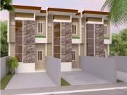 FOR SALE: Apartment / Condo / Townhouse Manila...