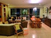 FOR SALE: Apartment / Condo / Townhouse Manila...