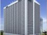 FOR SALE: Apartment / Condo / Townhouse Manila...