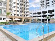 FOR SALE: Apartment / Condo / Townhouse Manila...