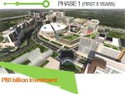 FOR SALE: Apartment / Condo / Townhouse Manila...