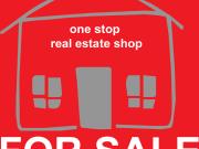 FOR SALE: Apartment / Condo / Townhouse Manila...