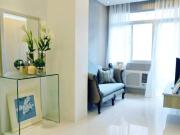 FOR SALE: Apartment / Condo / Townhouse Manila...