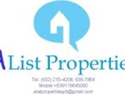 FOR SALE: Apartment / Condo / Townhouse Manila...