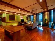 FOR SALE: Apartment / Condo / Townhouse Manila...