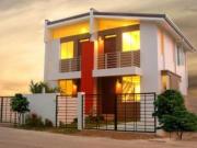 FOR SALE: Apartment / Condo / Townhouse Manila...