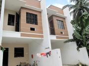 FOR SALE: Apartment / Condo / Townhouse Manila...