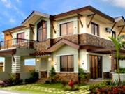 FOR SALE: Apartment / Condo / Townhouse Manila...