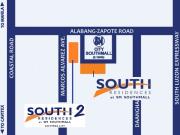 FOR SALE: Apartment / Condo / Townhouse Manila...