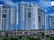 FOR SALE: Apartment / Condo / Townhouse Manila...