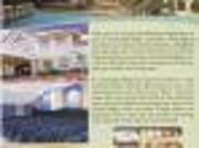 FOR SALE: Apartment / Condo / Townhouse Manila...