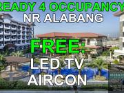 FOR SALE: Apartment / Condo / Townhouse Manila... FOR SALE: Apartment / Condo / Townhouse Manila...