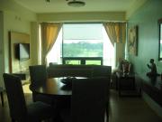 FOR SALE: Apartment / Condo / Townhouse Manila...