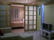 FOR SALE: Apartment / Condo / Townhouse Manila...