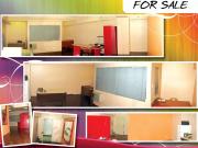 FOR SALE: Apartment / Condo / Townhouse Manila...