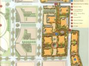 FOR SALE: Apartment / Condo / Townhouse Manila...