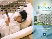 FOR SALE: Apartment / Condo / Townhouse Manila...