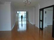 FOR SALE: Apartment / Condo / Townhouse Manila...