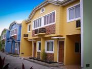 FOR SALE: Apartment / Condo / Townhouse Manila...