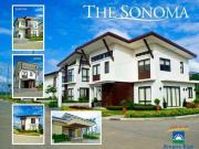 FOR SALE: Apartment / Condo / Townhouse Manila...