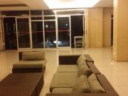 FOR SALE: Apartment / Condo / Townhouse Manila...