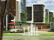 FOR SALE: Apartment / Condo / Townhouse Manila...