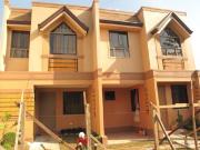 FOR SALE: Apartment / Condo / Townhouse Manila...