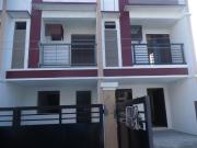FOR SALE: Apartment / Condo / Townhouse Manila...