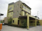 FOR SALE: Apartment / Condo / Townhouse Manila...