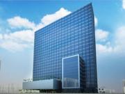 FOR SALE: Apartment / Condo / Townhouse Manila...