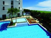 FOR SALE: Apartment / Condo / Townhouse Manila...