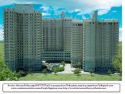 FOR SALE: Apartment / Condo / Townhouse Manila...